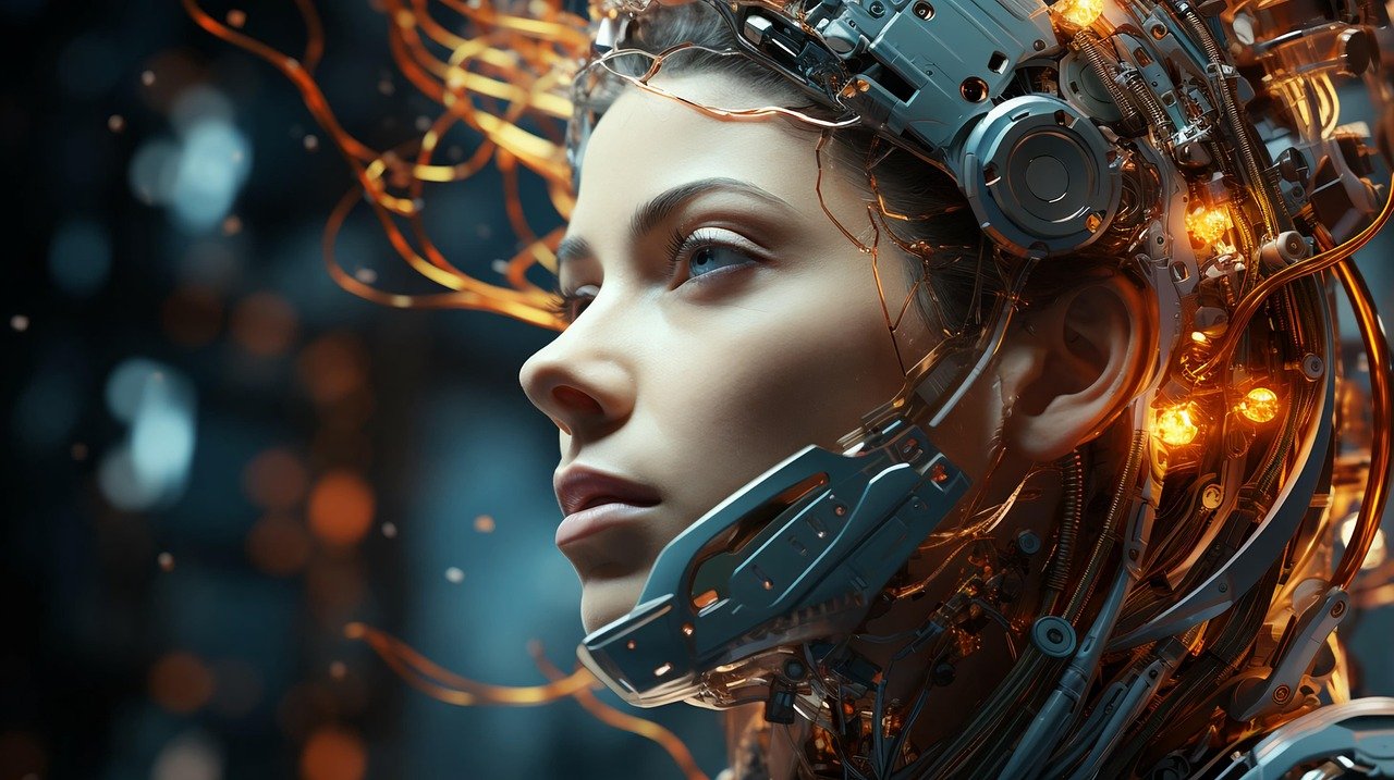 Comment utiliser l'intelligence artificielle pour améliorer les paiements en ligne?