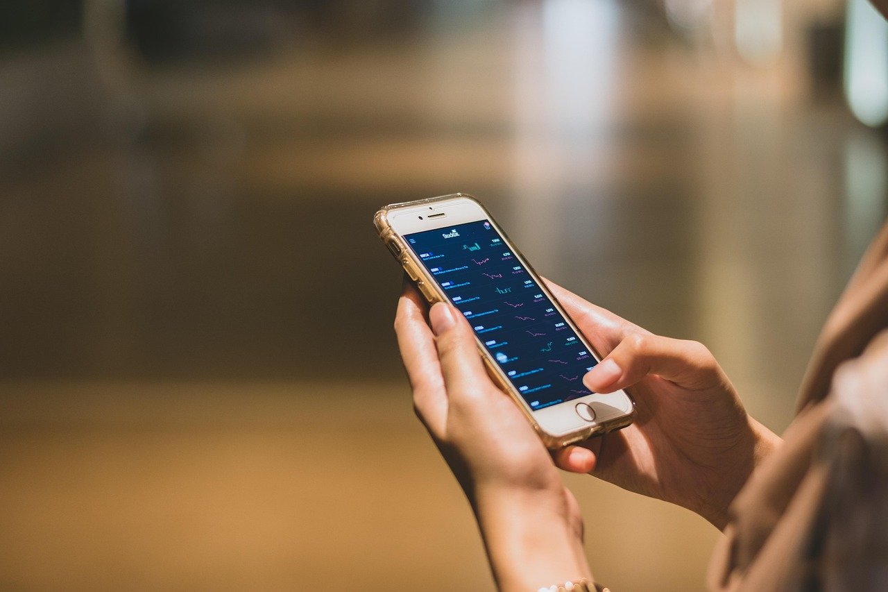 Paiement e-commerce