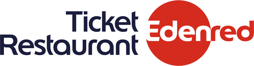 Ticket Restaurant Edenred