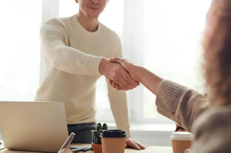 Financement pour entreprises