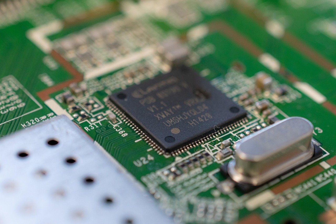 Carte SIM M2M Hive Finances